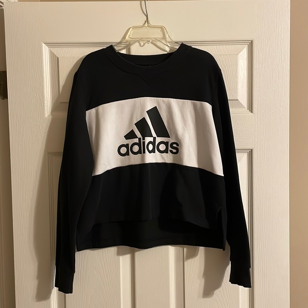 Only worn once or twice! In exceptional condition from a smoke and pet free home